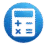 calculaorsphere